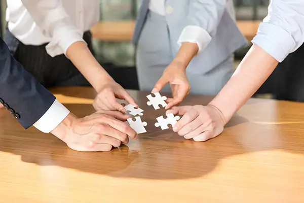 茶卡盐湖旅游攻略住宿