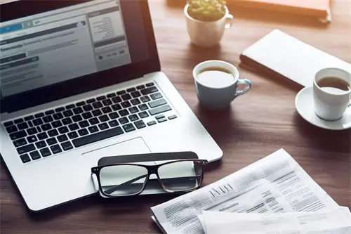 成都望海区旅游攻略路线