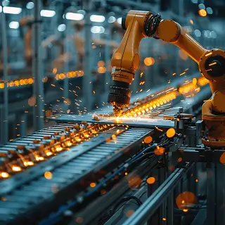 仁寿代驾旅游攻略电话