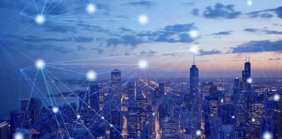 贵阳买茅台攻略旅游重庆