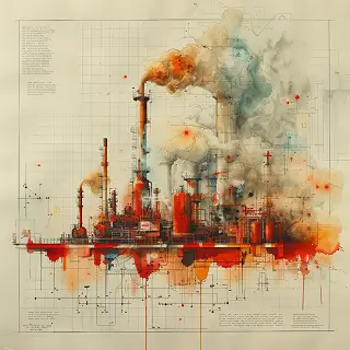 国庆上海附近旅游攻略图