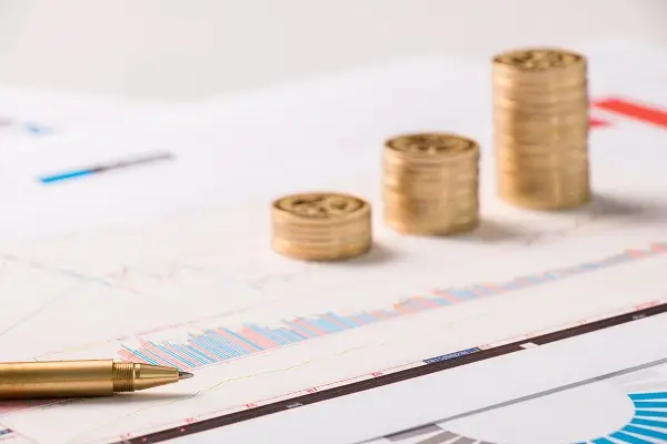 苏州豆包旅游攻略