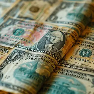 西安红园路旅游攻略