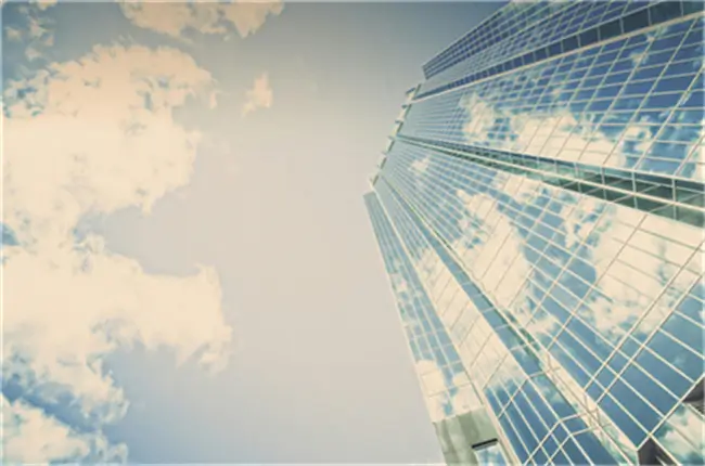 法国阿尔勒旅游攻略