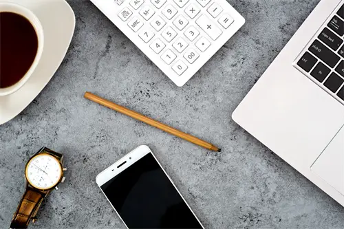 自驾游去阳江旅游攻略