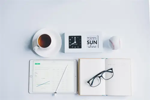 江苏兴化旅游景点攻略