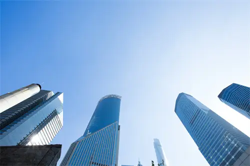 陕西洛南龙门洞旅游攻略