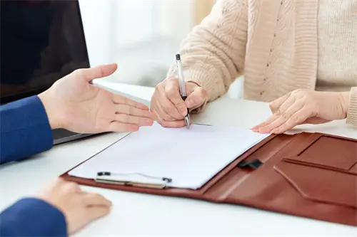 新西兰达尼丁旅游攻略